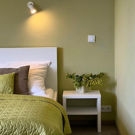 Apartments Hradny Mur Бойниці Номер фото